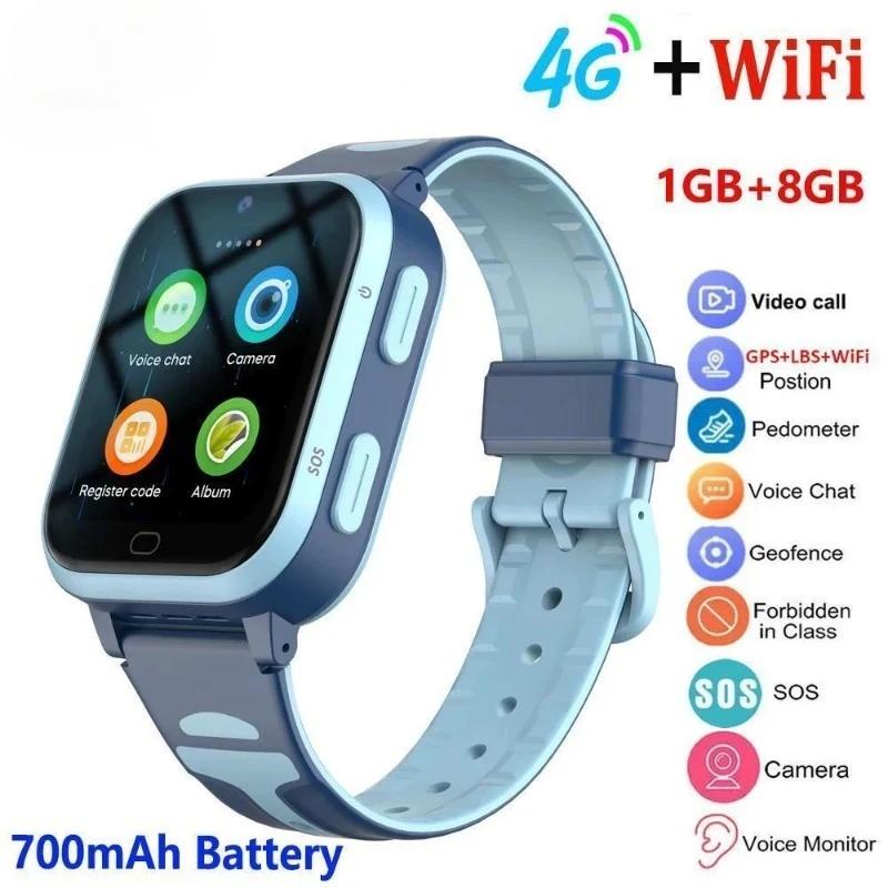  ȭ ȭ SOS GPS  LBS ġ , SIM ī Ʈ ġ,    Ʈ ġ, 4G  Wi-Fi, 700mah, 2024 ǰ